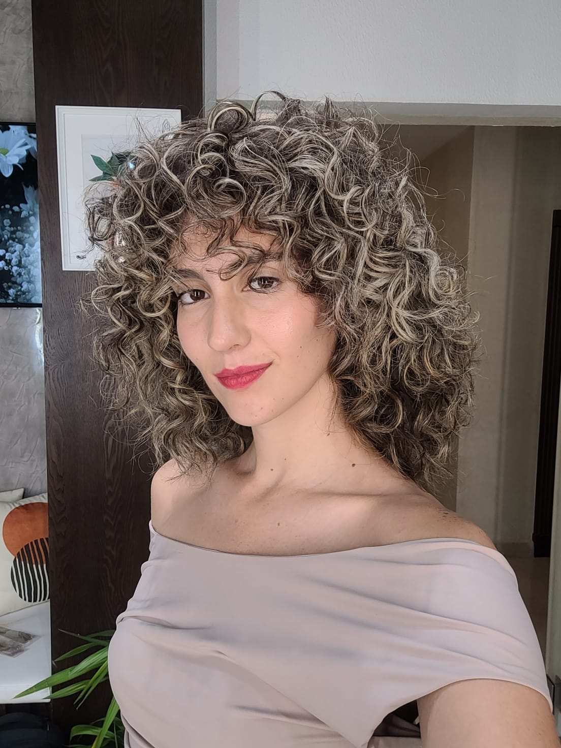 Hanniadeteresa