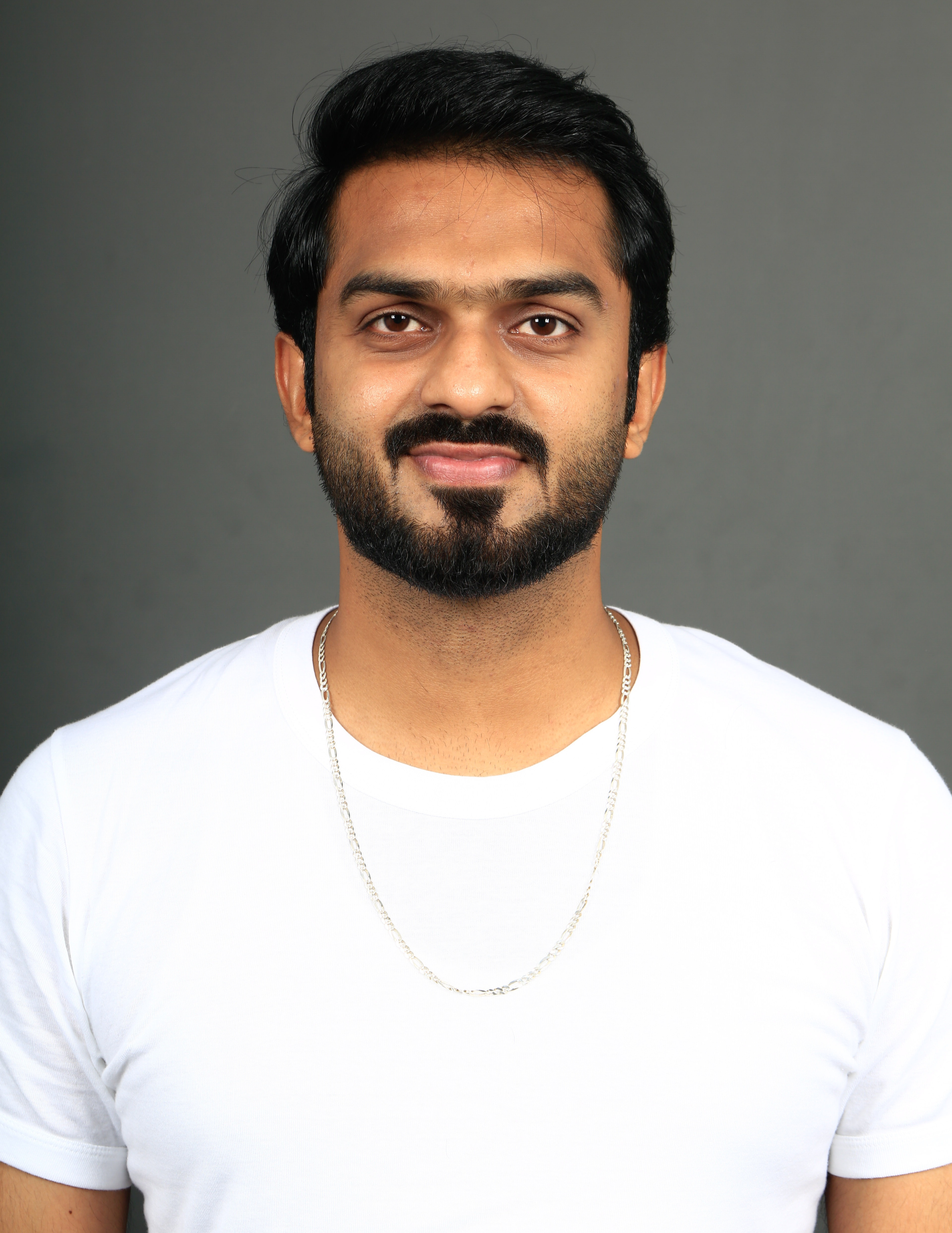 Abdullah