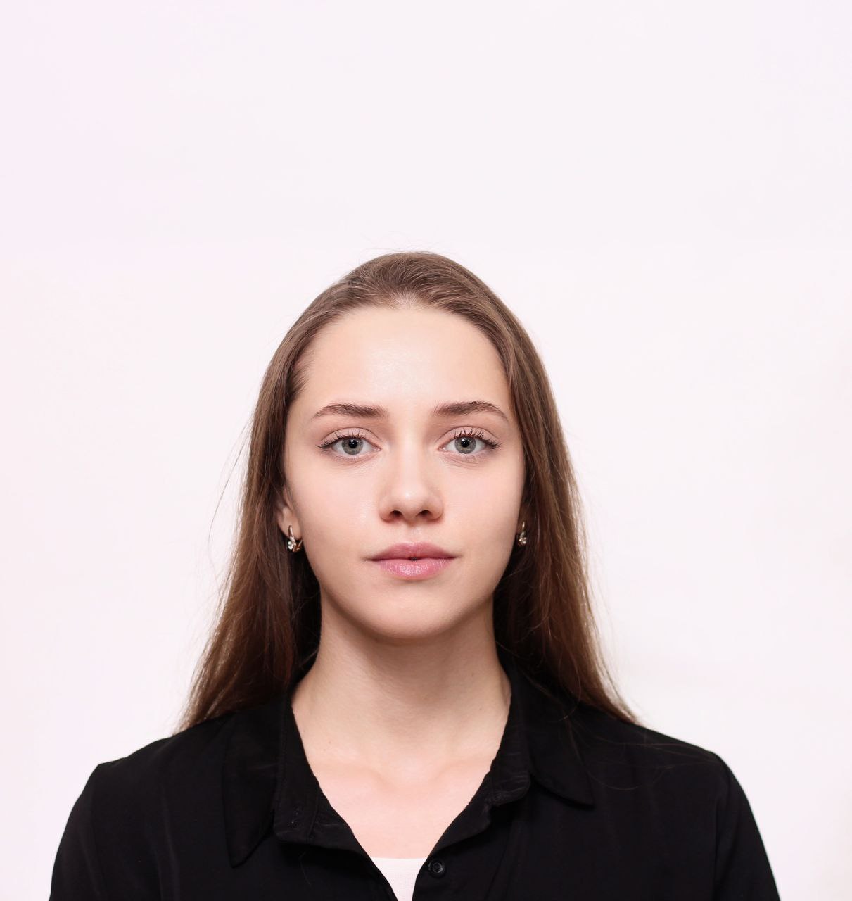 Anastasiia