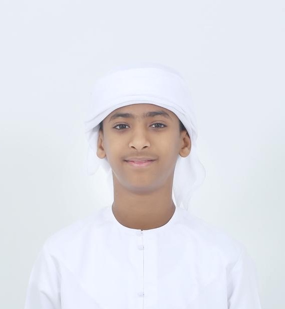 حمد