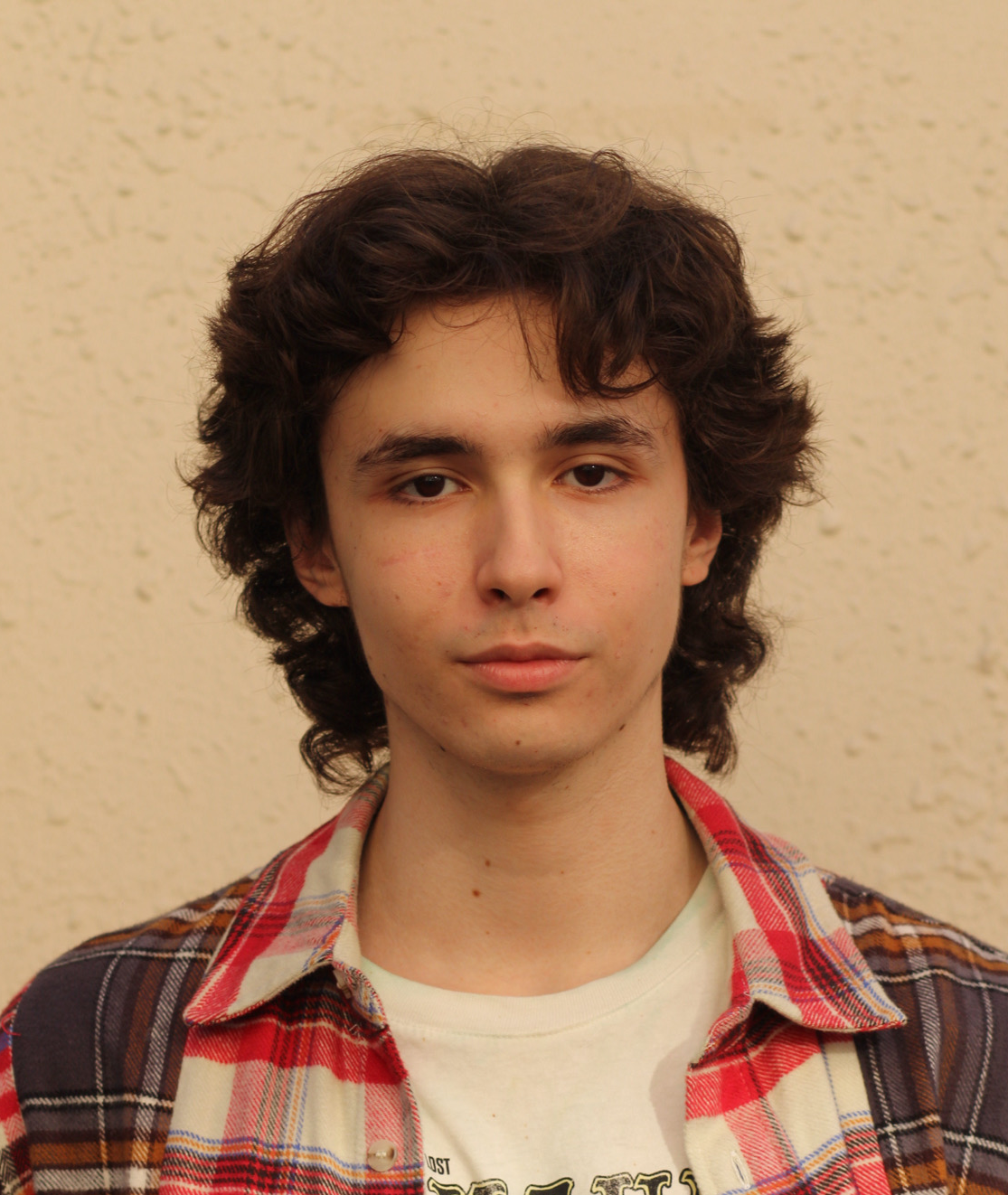 Alexander
