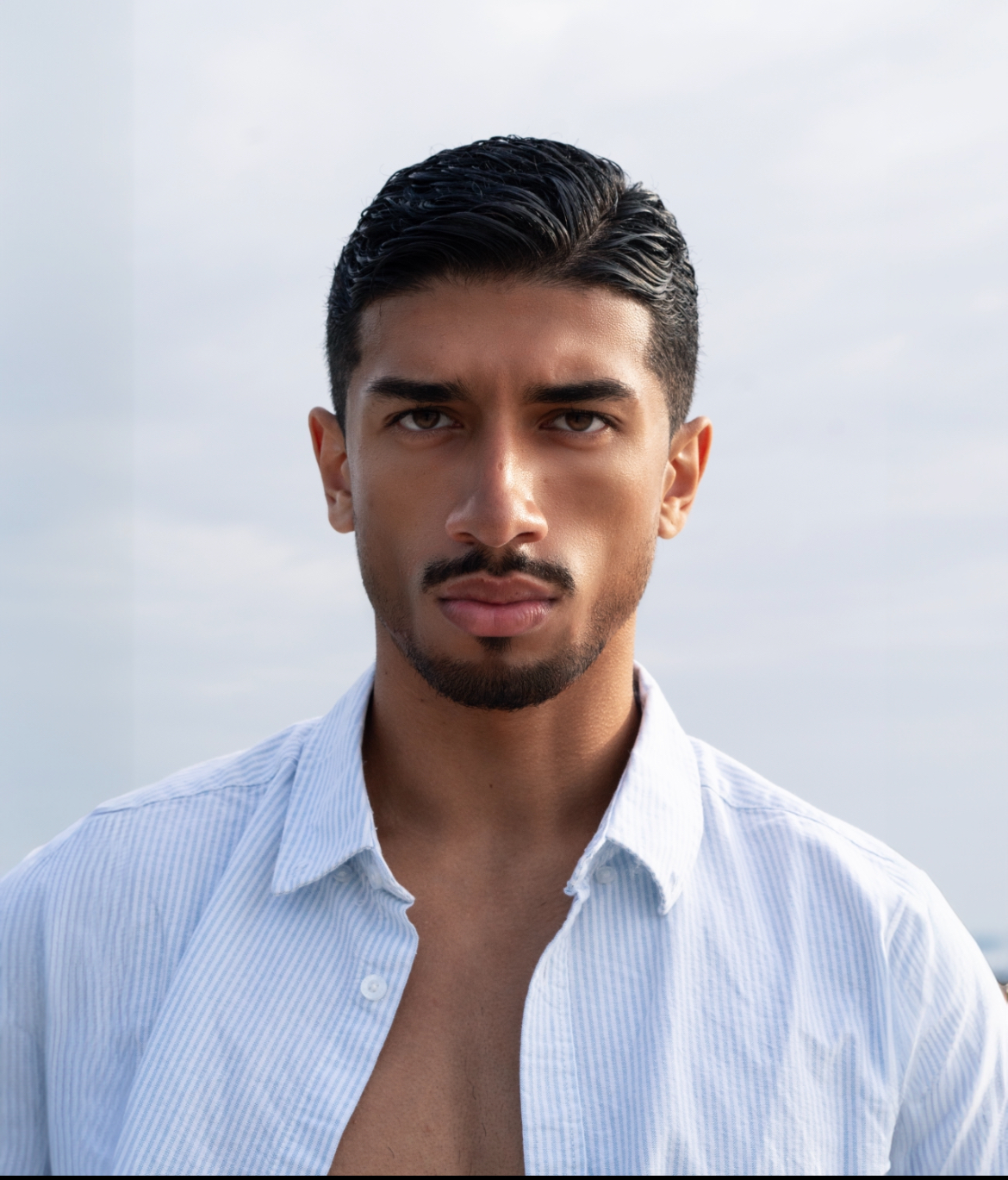 Ibrahim