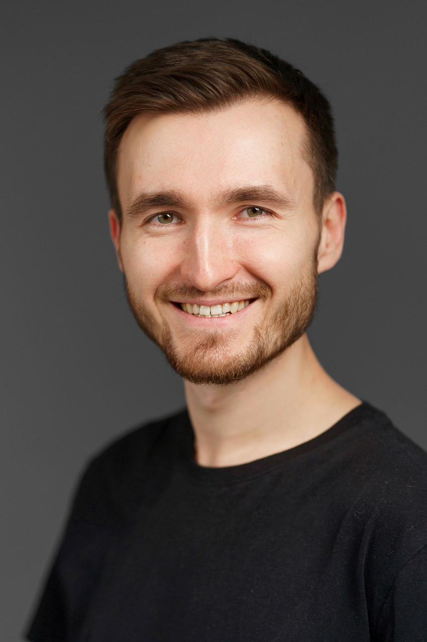 Aleksei