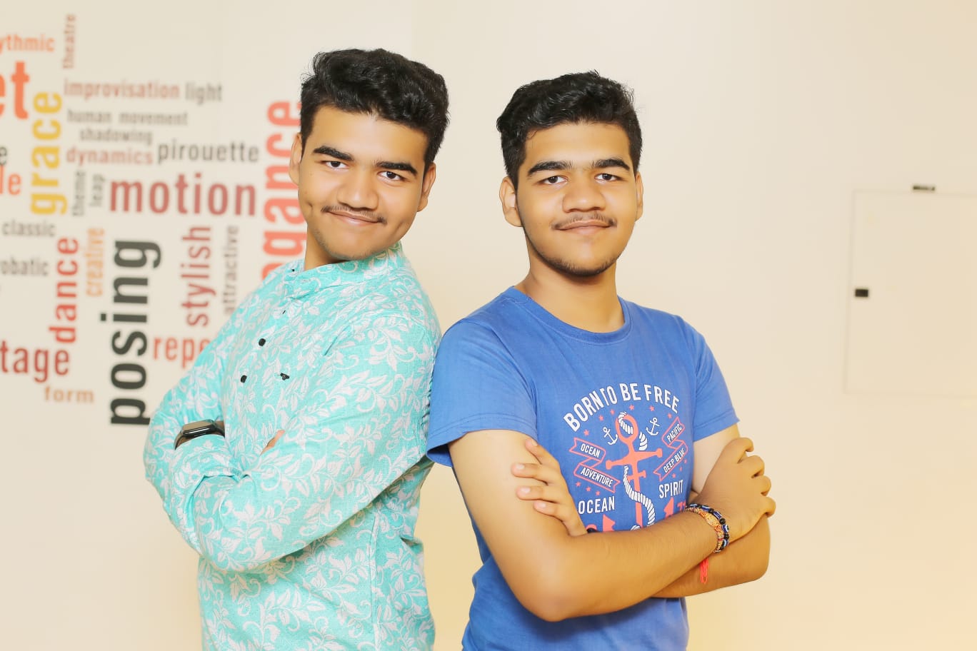 DEV and DEEP