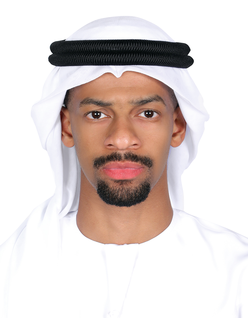 Abdulaziz