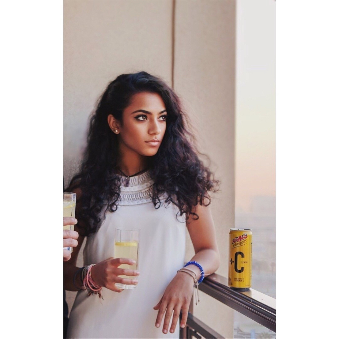 Tala
