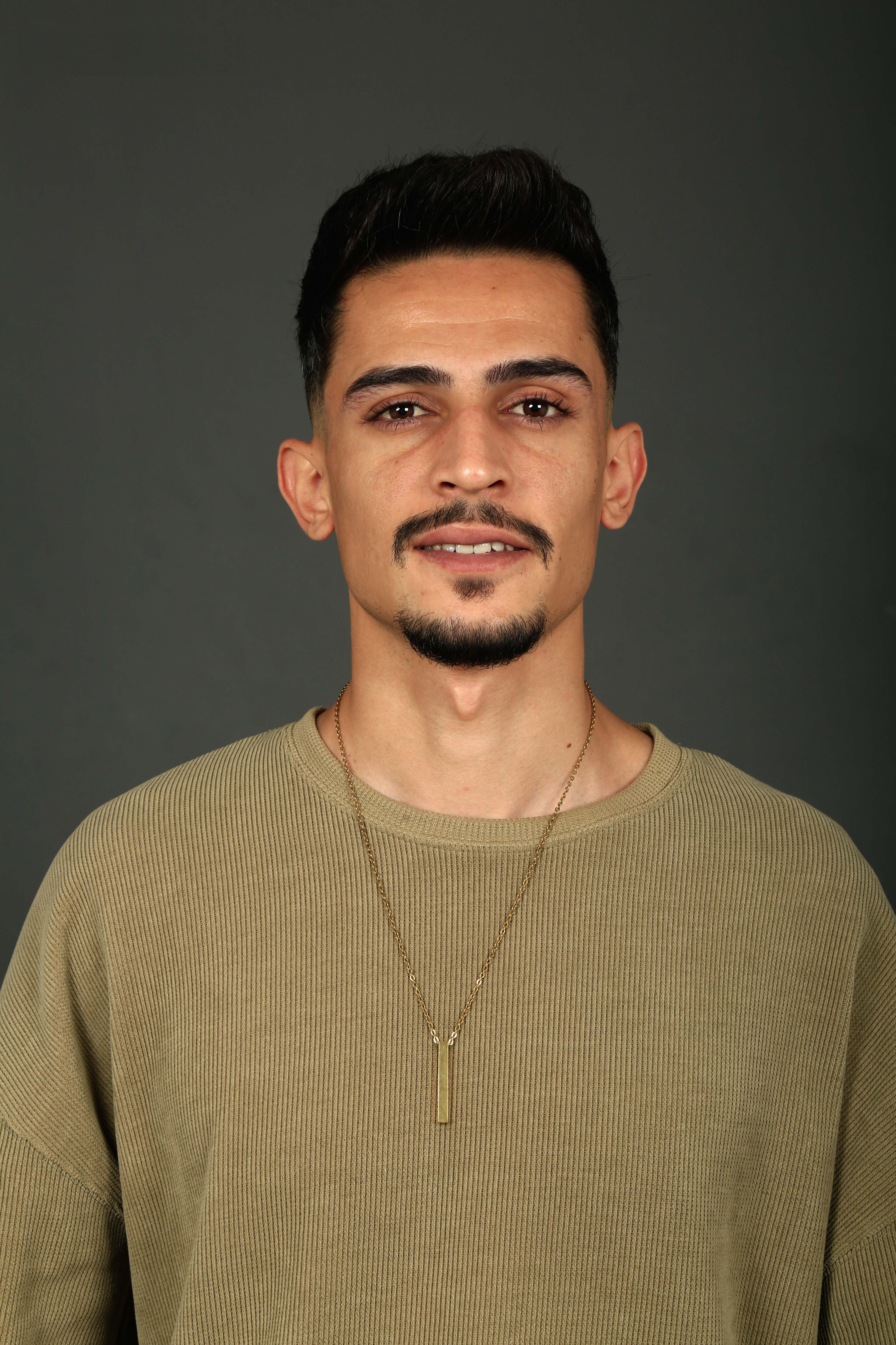 Issa