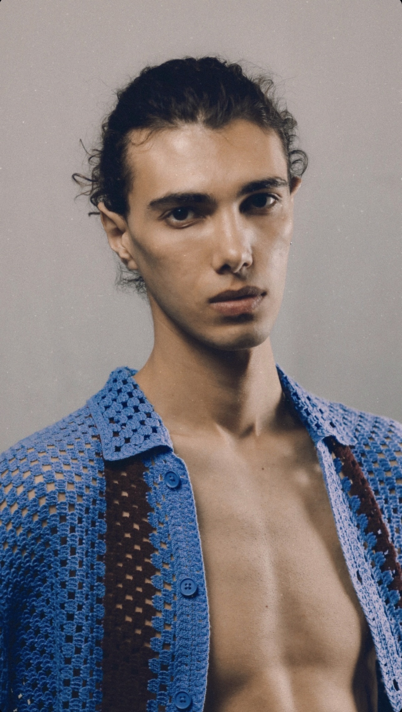 Laith