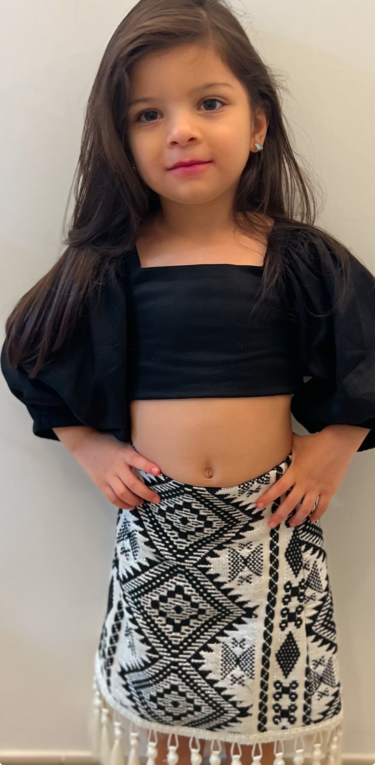 Natalie