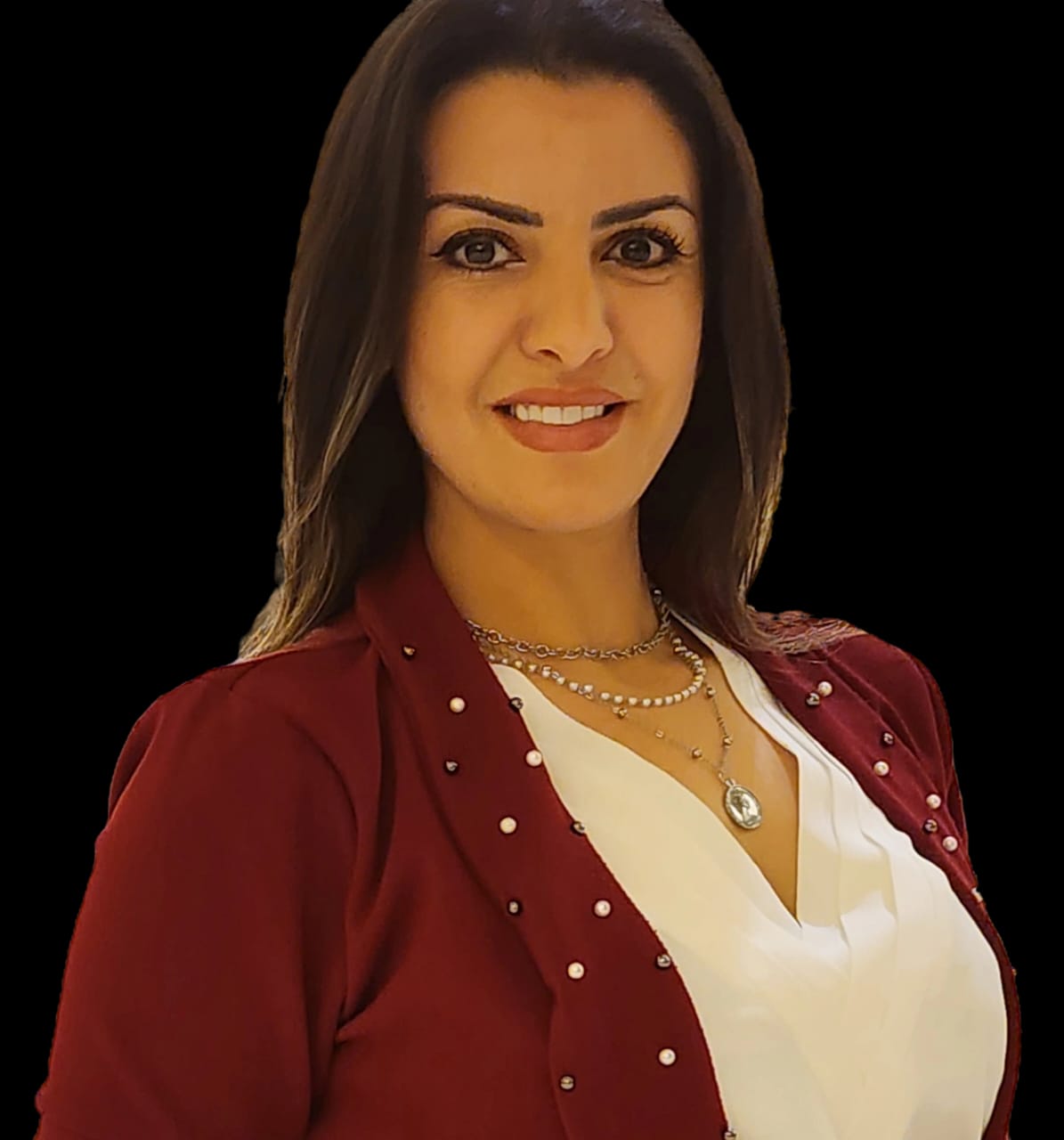 Suzan