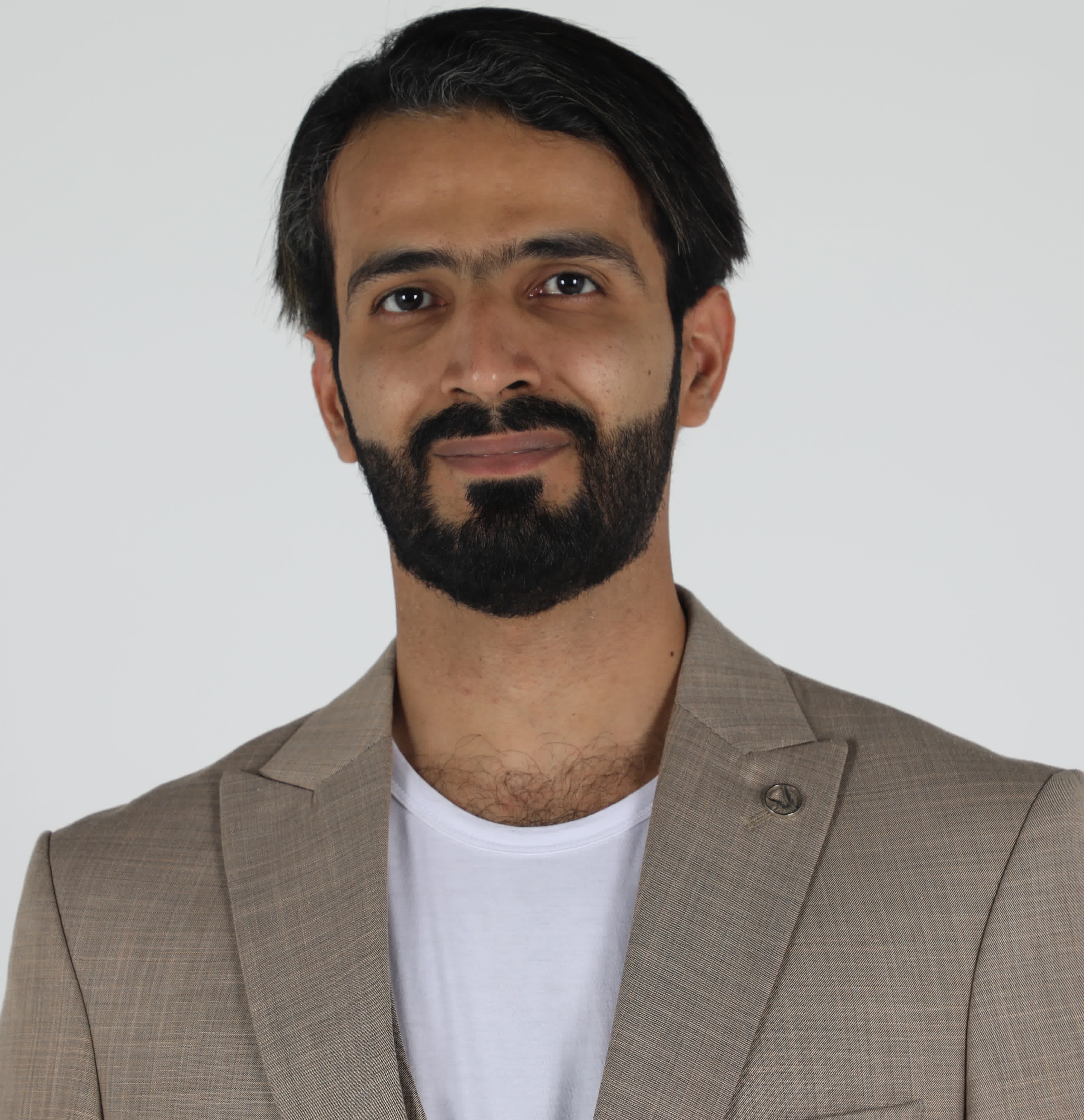 Nabeel