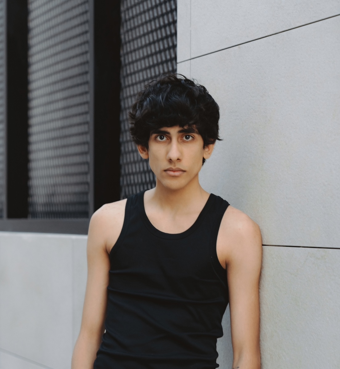 Benyamin