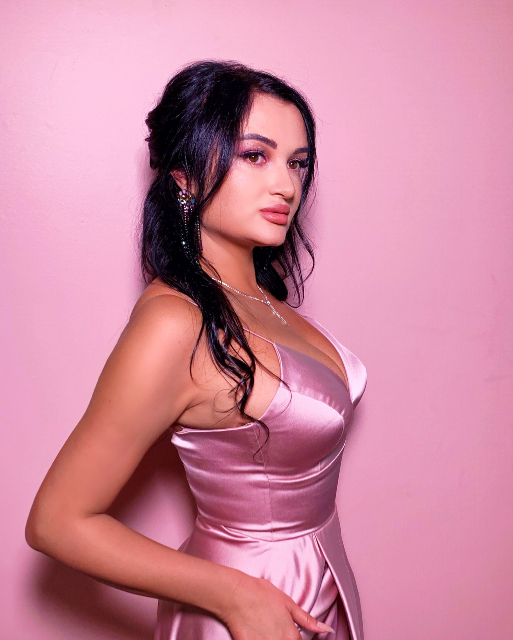 Karina