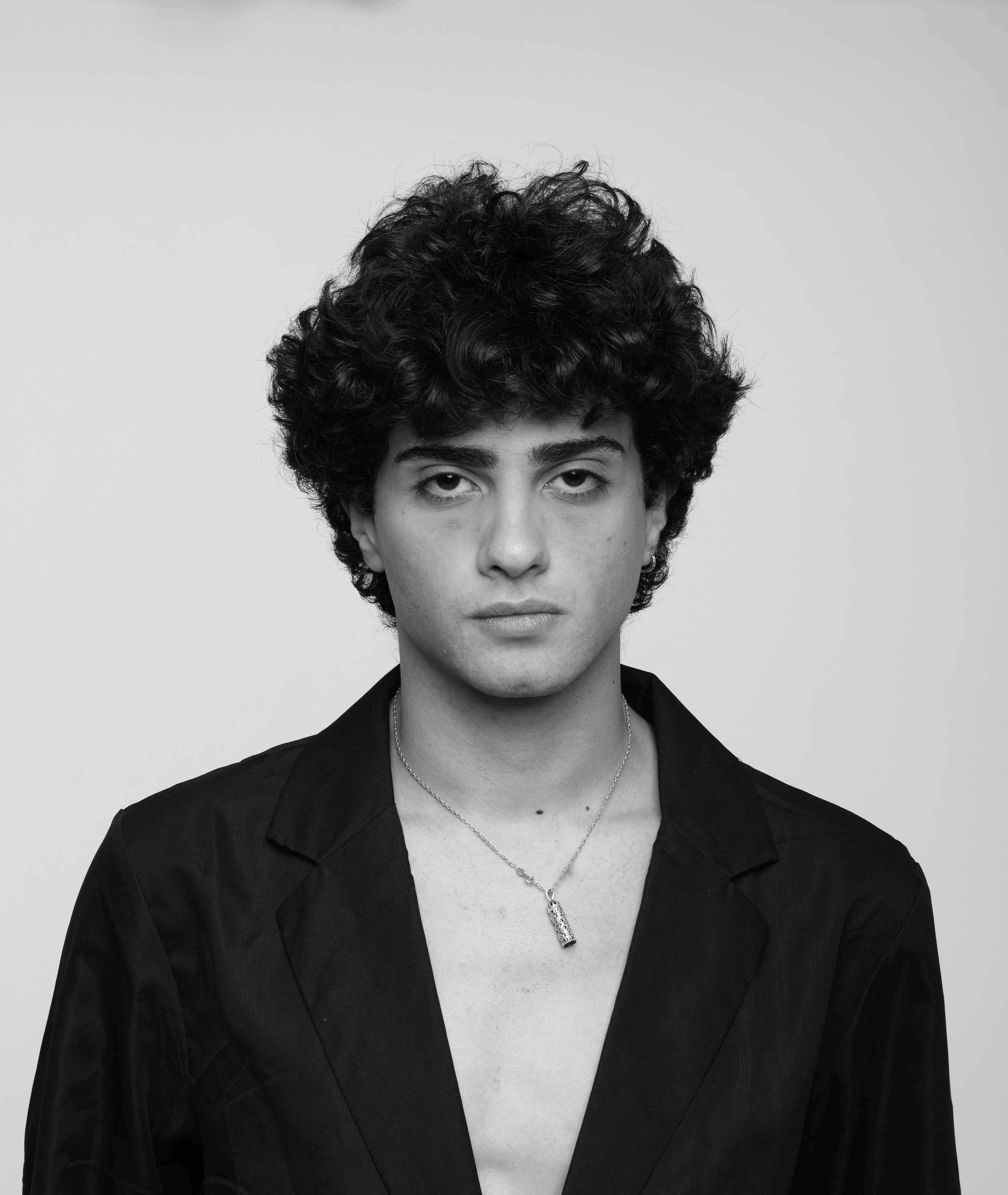 Sam