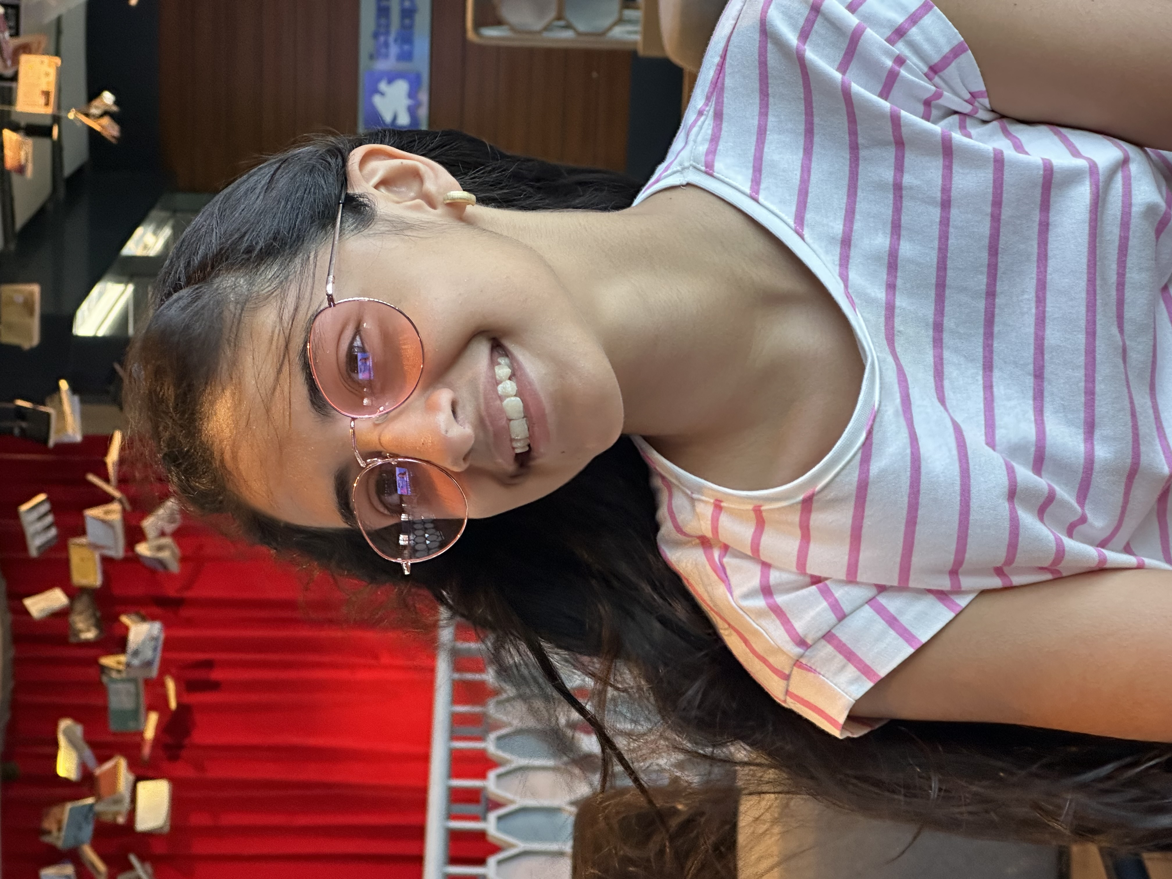 Leyla