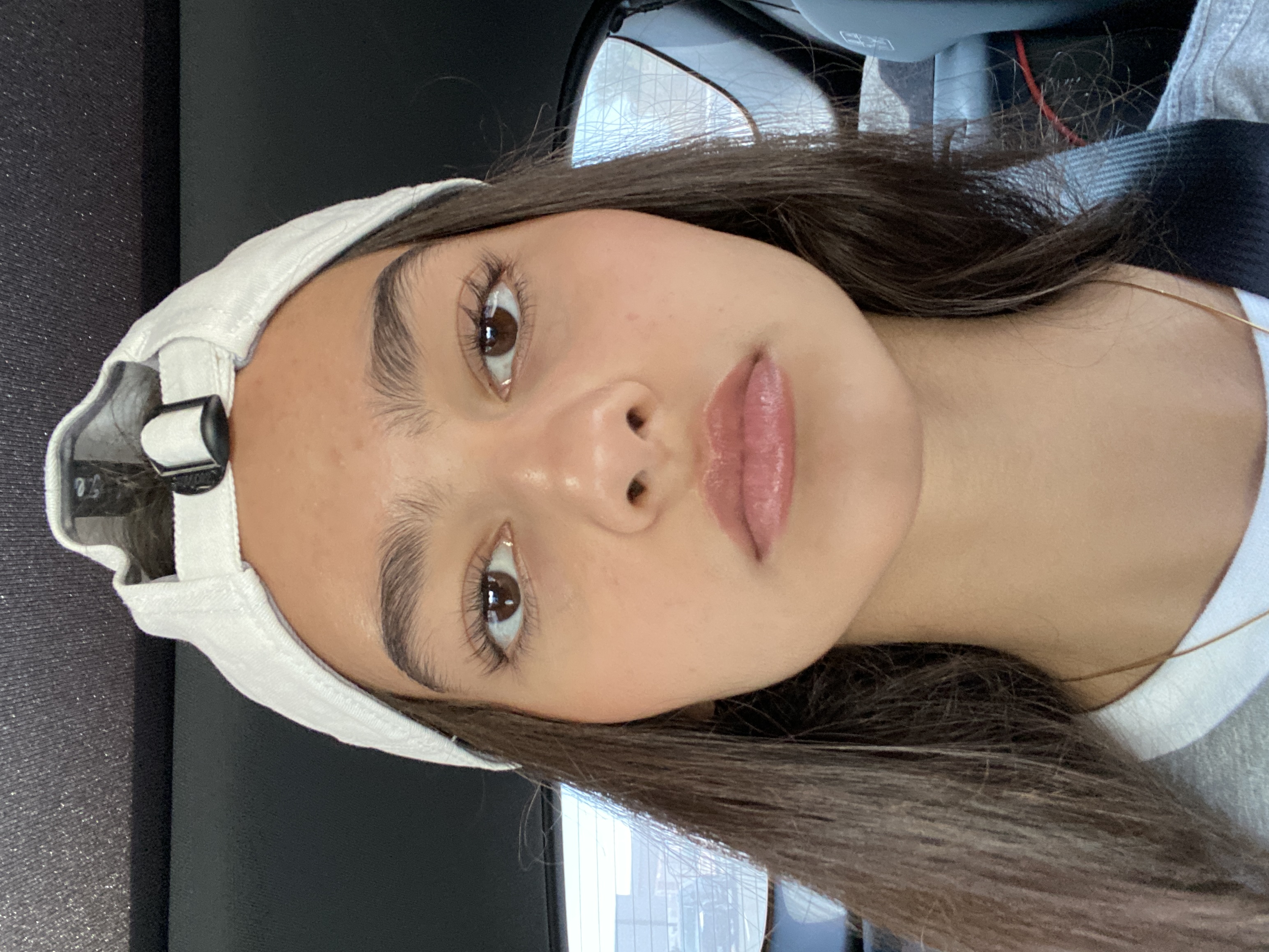 Mira