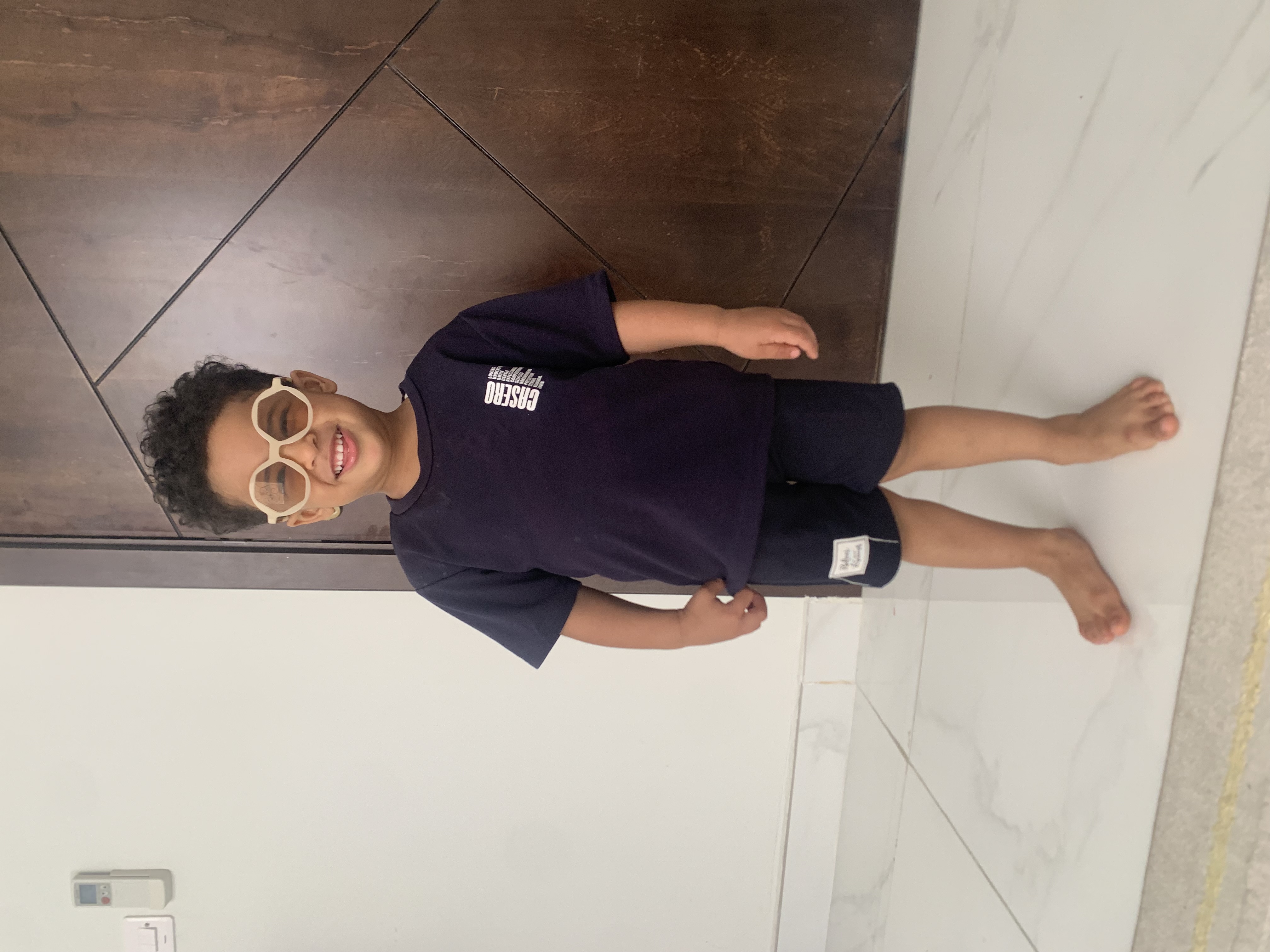 منصور