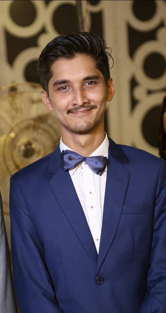 Abdul