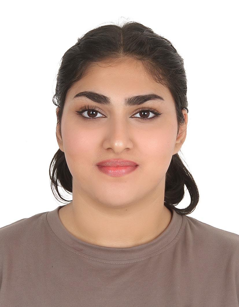 Dishita