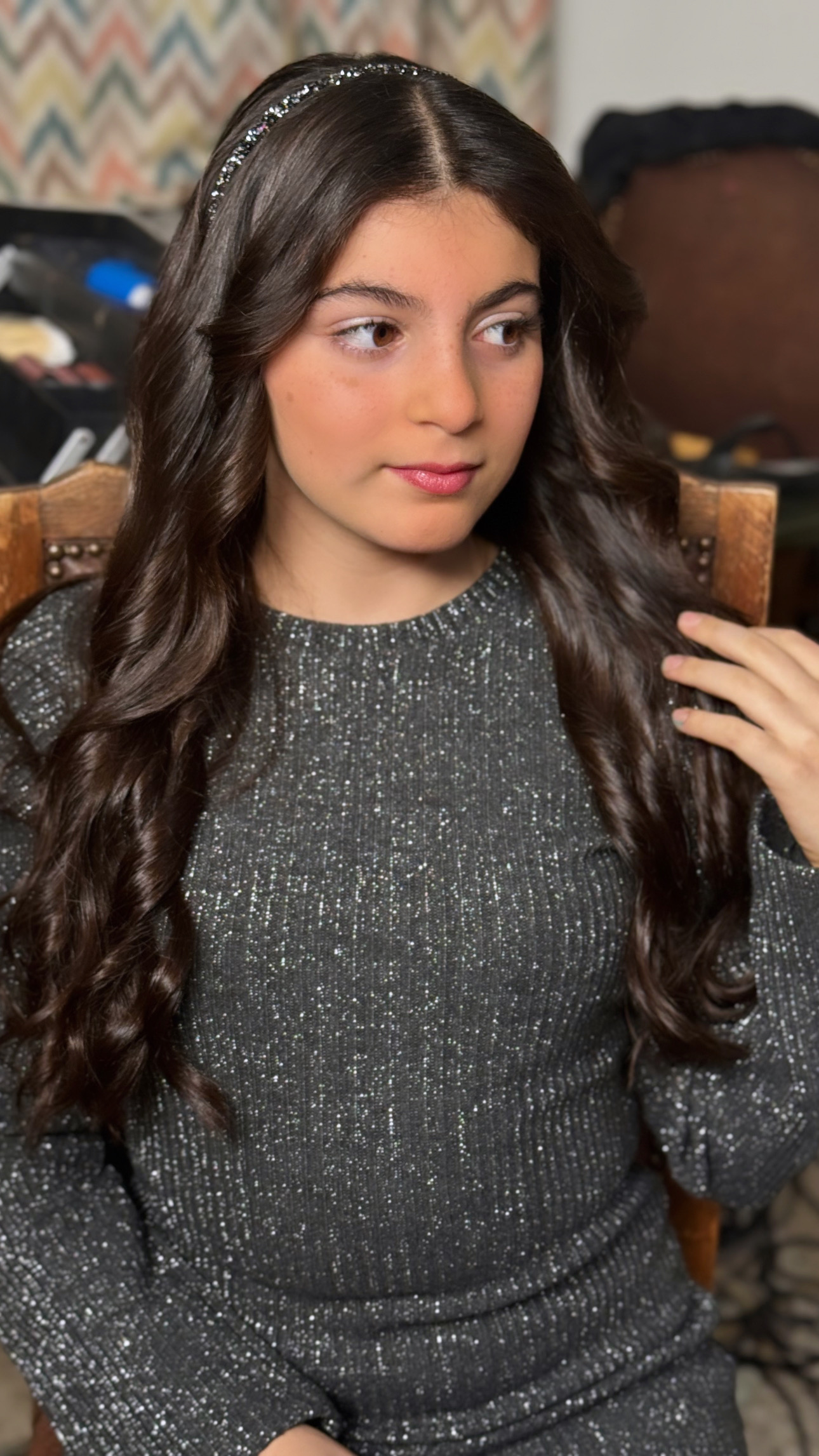 Lamita