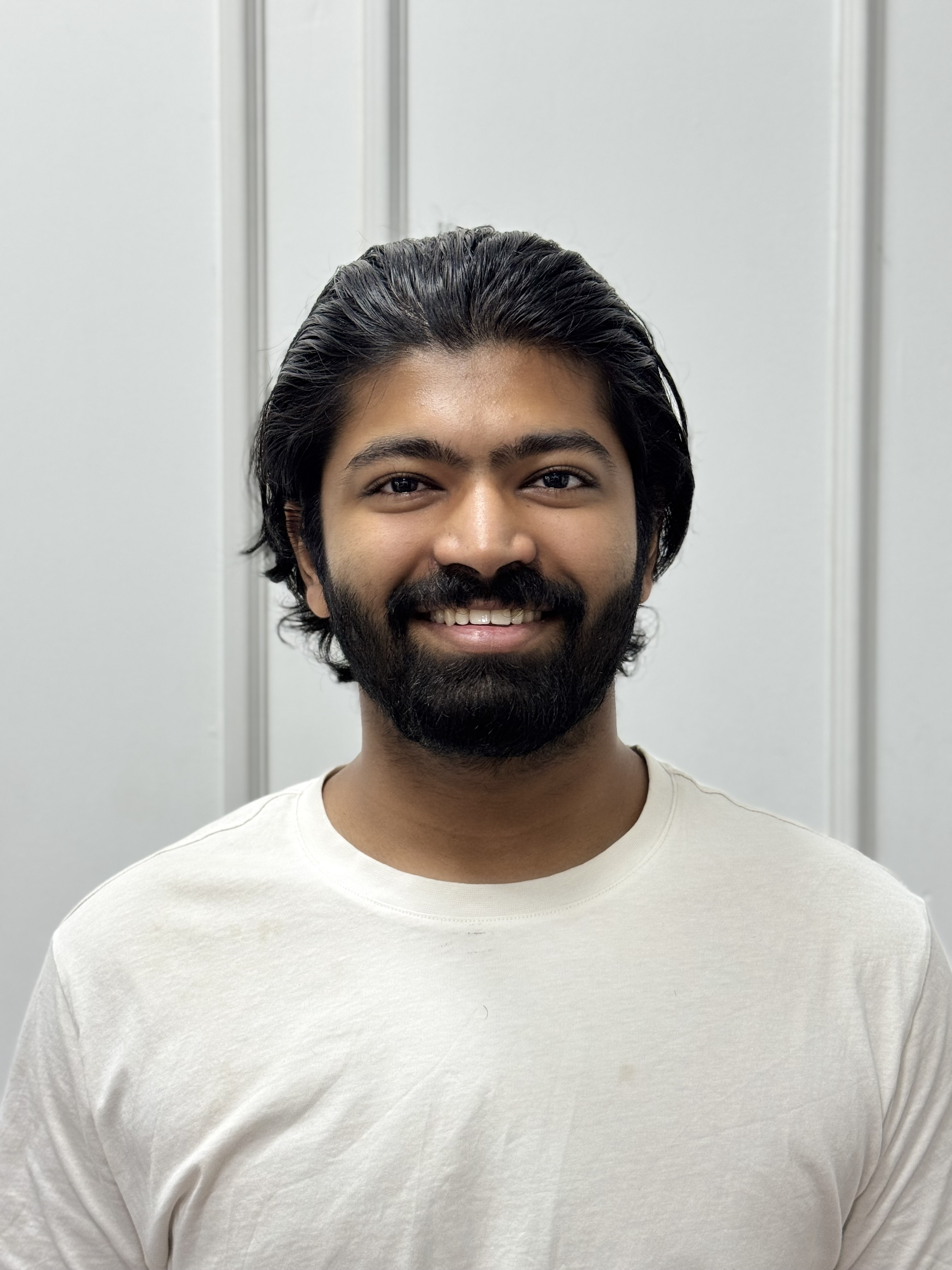 Shenoy