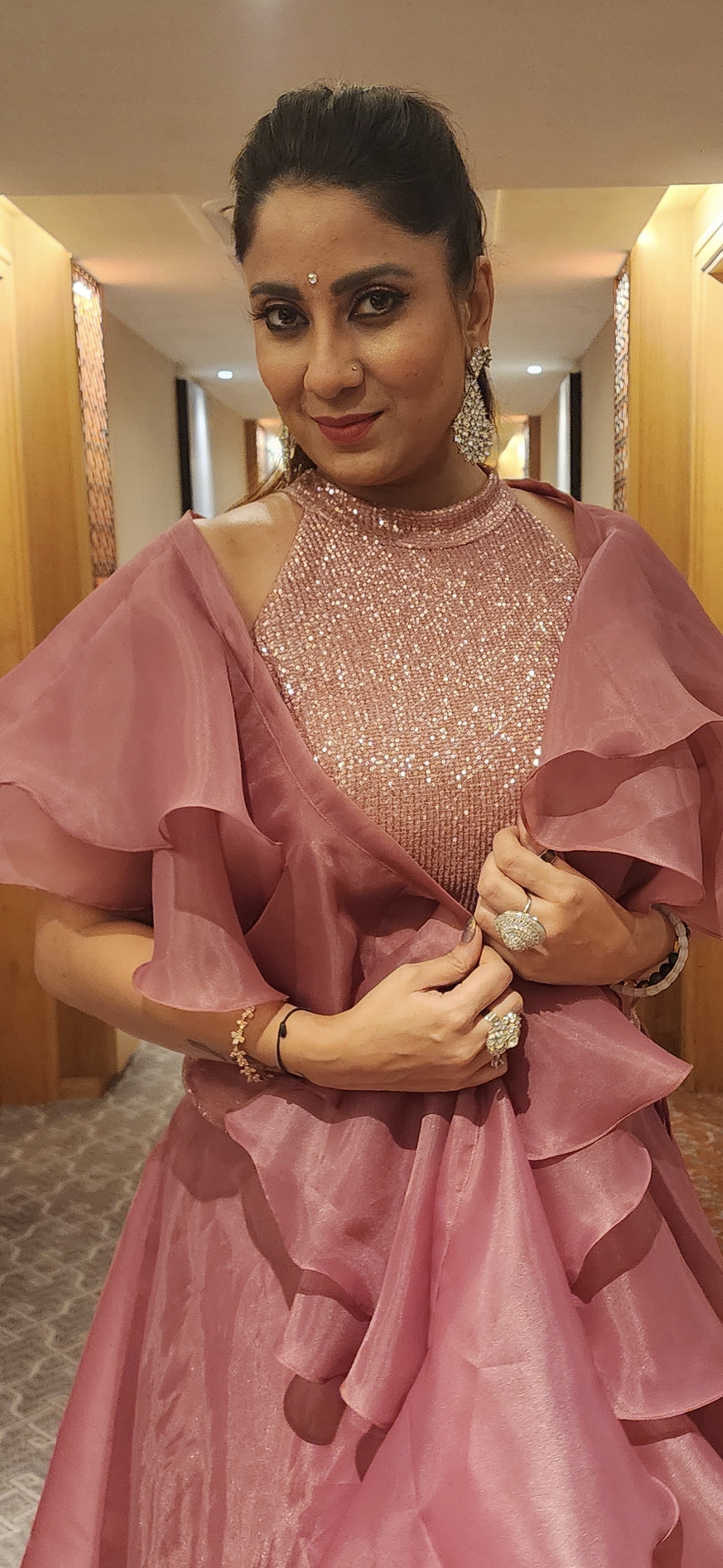 Nidhi