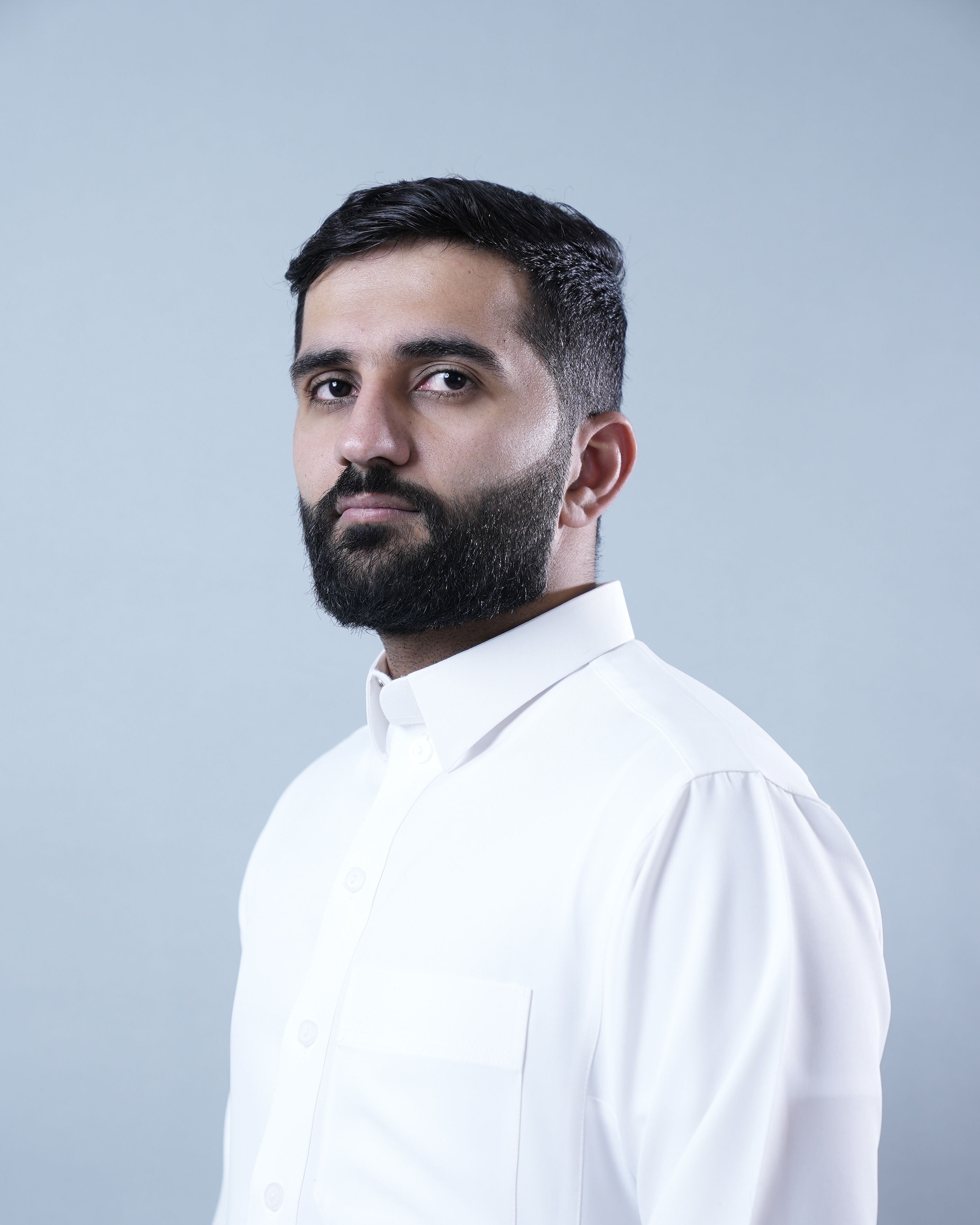 Abdullah