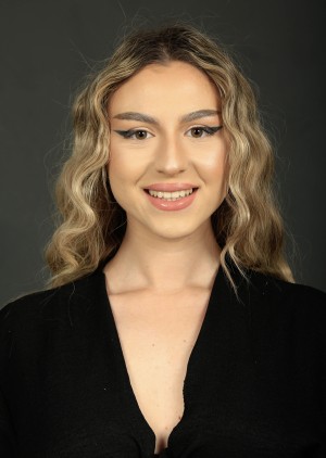 Laura