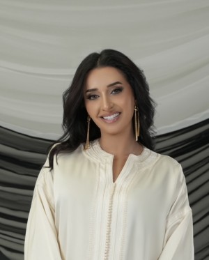 Zaineb