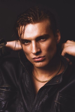Vadym