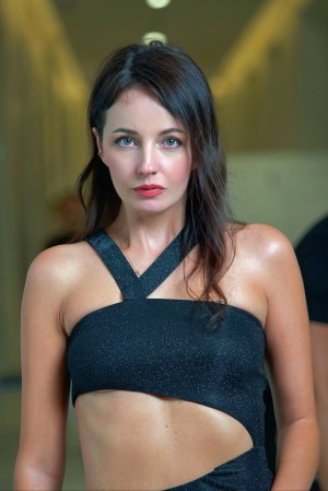 Nataliia