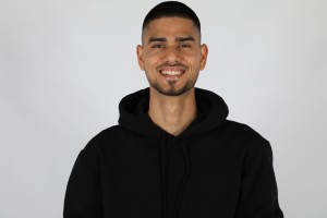 Nim