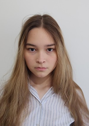 Amina
