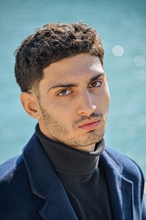 Adam