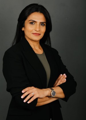 Hetal