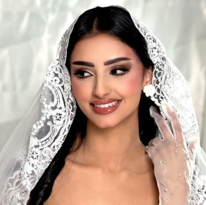 Mariya