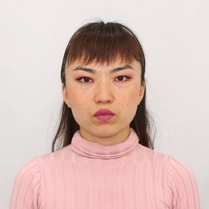 Nurai