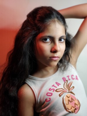 Leila