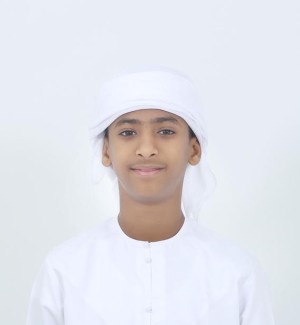 حمد
