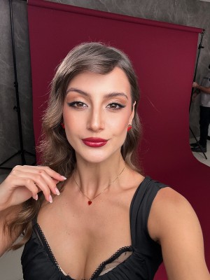 Mariia