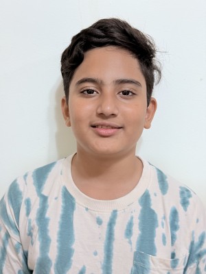 Ehan