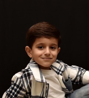 Abdallah