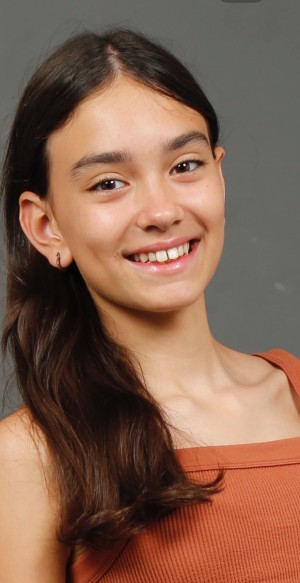 Violeta