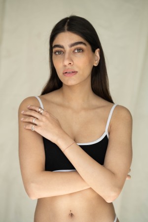 helya