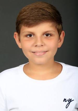 Adam