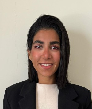 Sahar