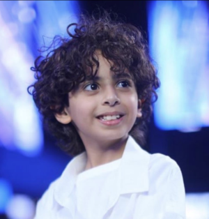 رائد
