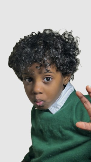 Kareem