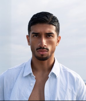 Ibrahim