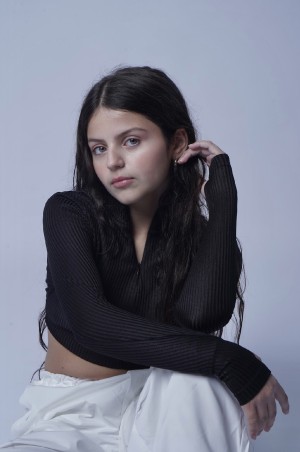 Lorena